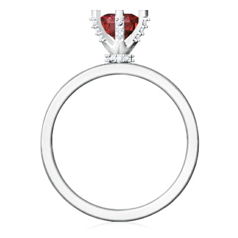 https://goldiam.co.il/sites/default/files/T5337F_whitegold_ruby%20%28%D7%A7%D7%98%D7%9F%29.jpg